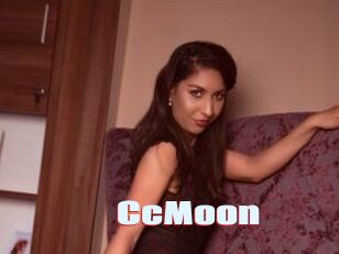 CcMoon