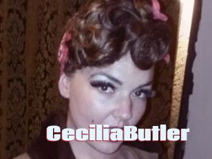 CeciliaButler
