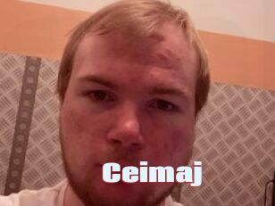 Ceimaj