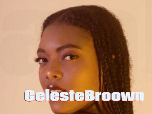 CelesteBroown