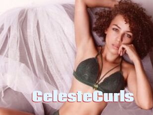 CelesteCurls_