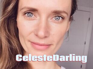 CelesteDarling