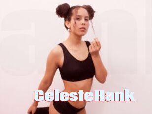 CelesteHank