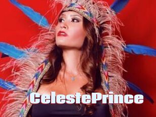 CelestePrince