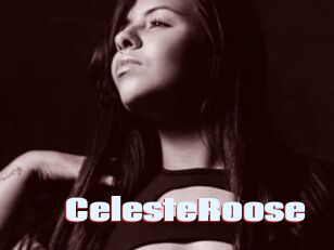 CelesteRoose