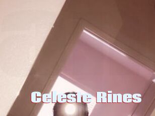 Celeste_Rines