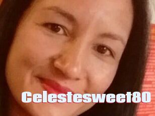 Celestesweet80