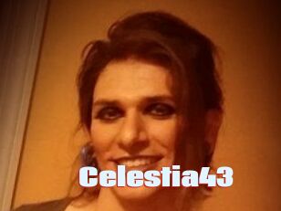 Celestia43