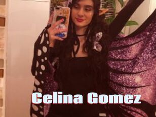 Celina_Gomez
