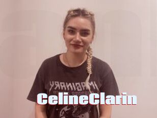 CelineClarin
