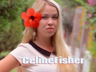 CelineFisher