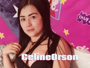 CelineOrson