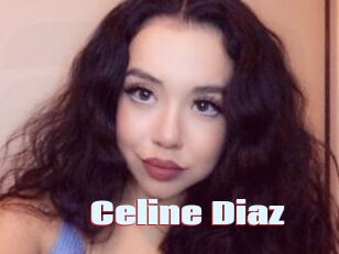 Celine_Diaz
