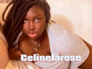 Celinelarose