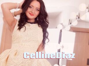 CellineDiaz