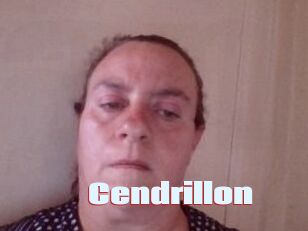 Cendrillon