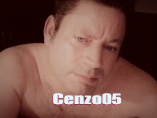 Cenzo05
