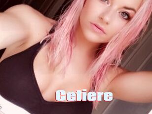 Cetiere
