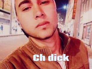 Ch_dick