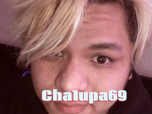 Cha1upa69