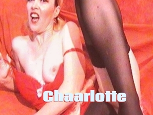 Chaarlotte