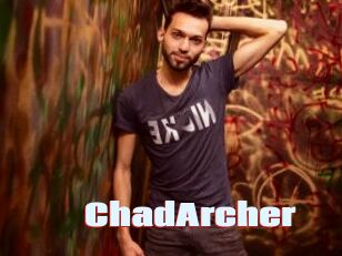 ChadArcher