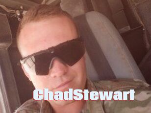 Chad_Stewart