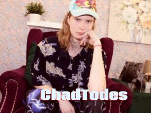 ChadTodes