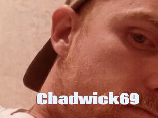 Chadwick69