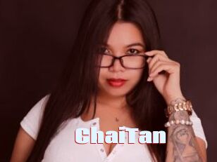 ChaiTan