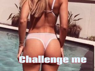 Challenge_me