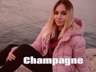 Champagne