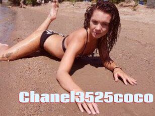 Chanel3525coco