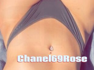 Chanel69Rose