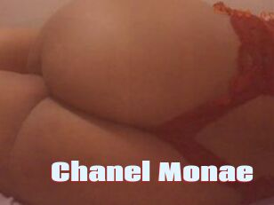 Chanel_Monae