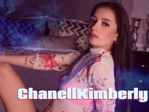 ChanellKimberly
