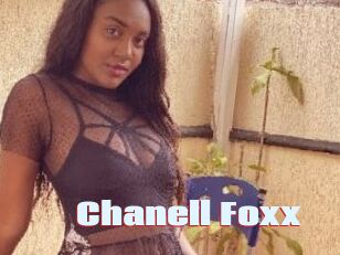 Chanell_Foxx
