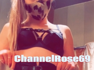ChannelRose69