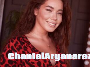 ChantalArganaraz