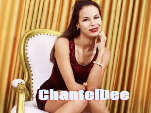 ChantelDee