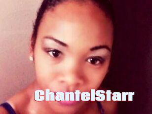 ChantelStarr