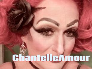 ChantelleAmour