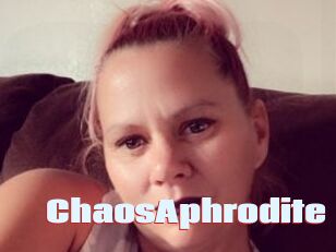 ChaosAphrodite