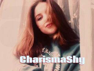 CharismaShy