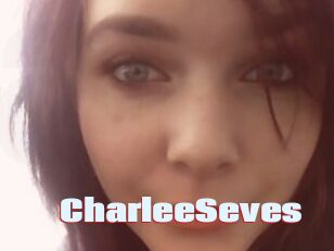 CharleeSeves_