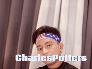 CharlesPotters
