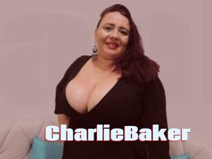 CharlieBaker