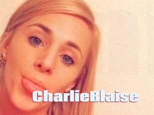 Charlie_Blaise