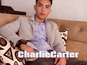 Charlie_Carter