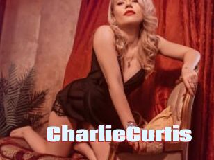 CharlieCurtis
